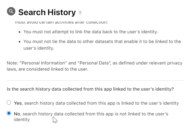 apple privacy policy instructions (21).png